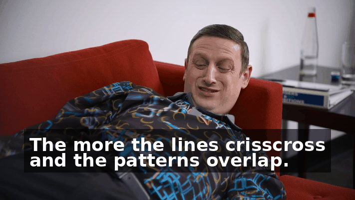 8539bdda-f47c-4c0a-8889-70f6ee99c35d.gif