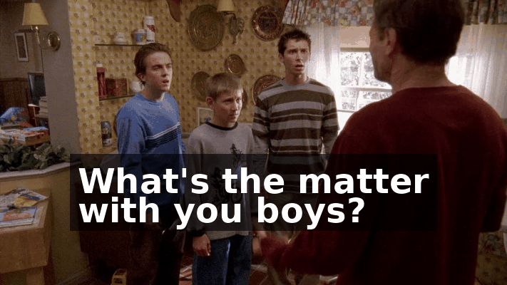 4f5899fd-d215-4dcd-b14c-460f7e4dcca8.gif
