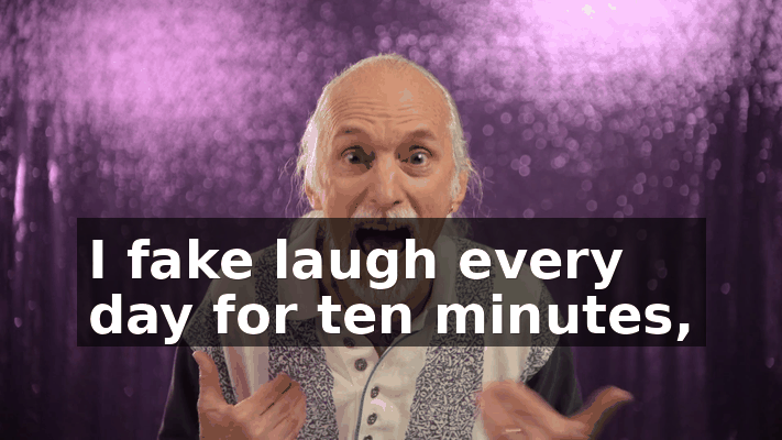 9935a56e-2ee2-4c3d-b70f-69aaf6ab4801.gif