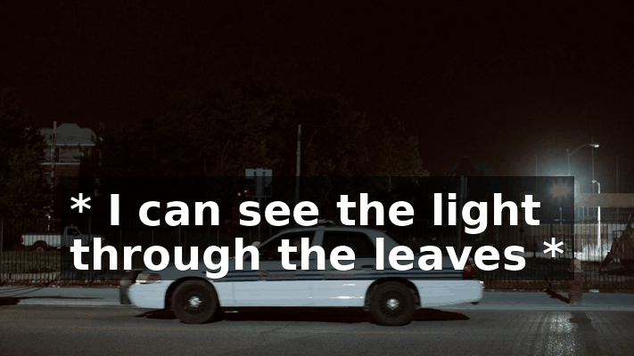 928243ac-b53d-4d38-9a10-f1e70ae9ef31.gif