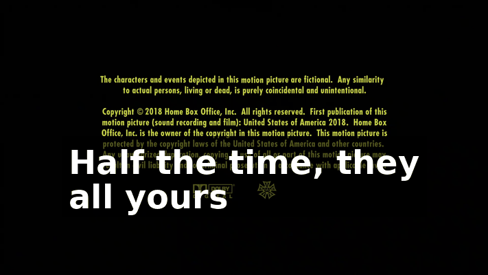 2f691017-f88a-485f-8d03-bd45ff61ee3a.gif