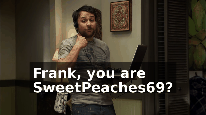 e16126fd-9545-4601-8a0b-7b0508abdef0.gif