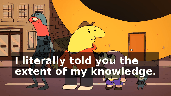 1f3a60b2-d91d-415e-8813-0316c71cab00.gif