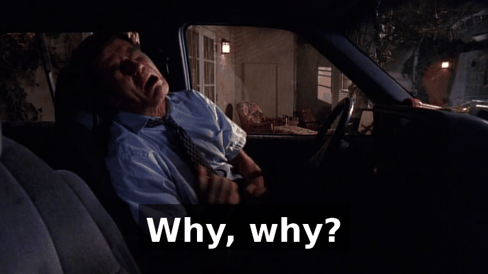 f6f2bf28-bab5-4039-a4bb-e2c0fae17af4.gif