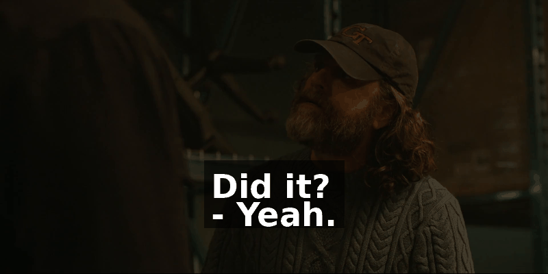 d109965e-56ad-49cc-952c-10fcb0b572be.gif