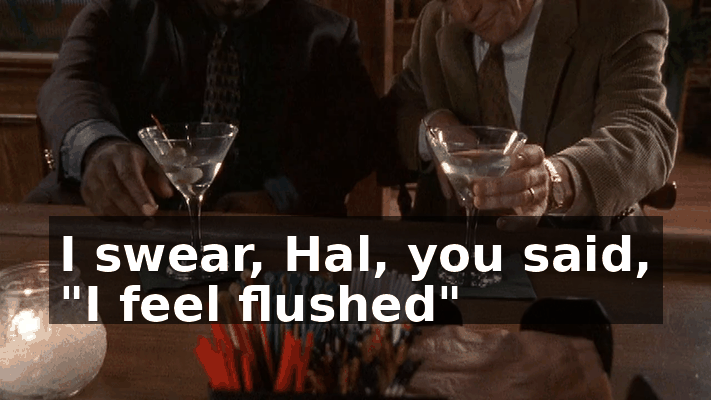 78f99a6c-f281-4d70-be87-8a1a43607866.gif