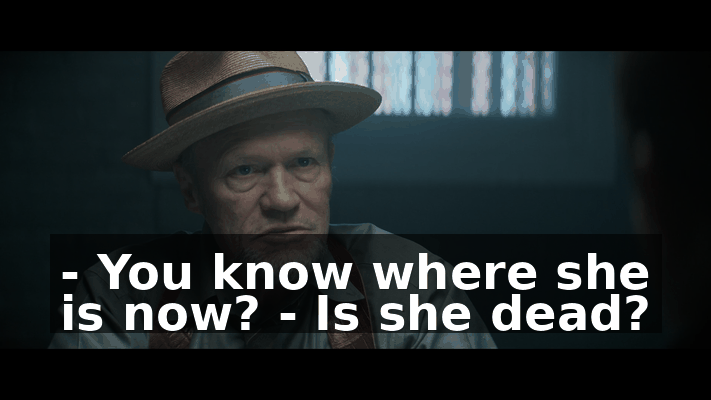 9368256a-aa27-4f54-85a4-ba6d1756504a.gif