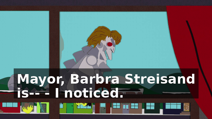 e009c1b0-14da-49b0-9f0e-4720496b1359.gif