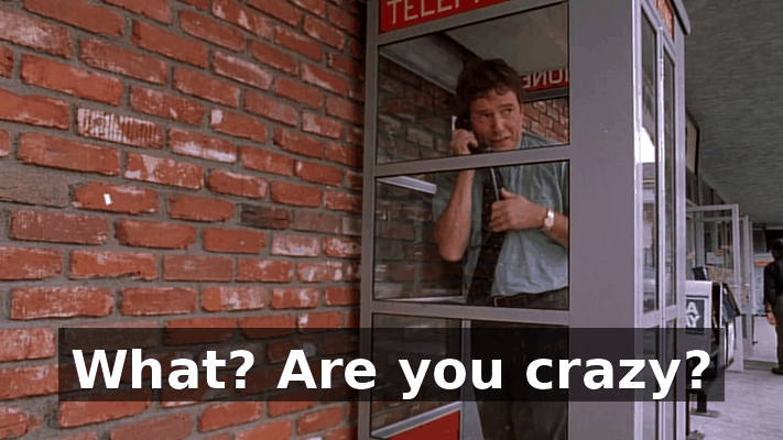 40b28880-3561-4f60-9ed4-68a3a4ddd034.gif