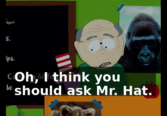 339c8884-54a1-4a5d-b535-3a5ba07d6e31.gif