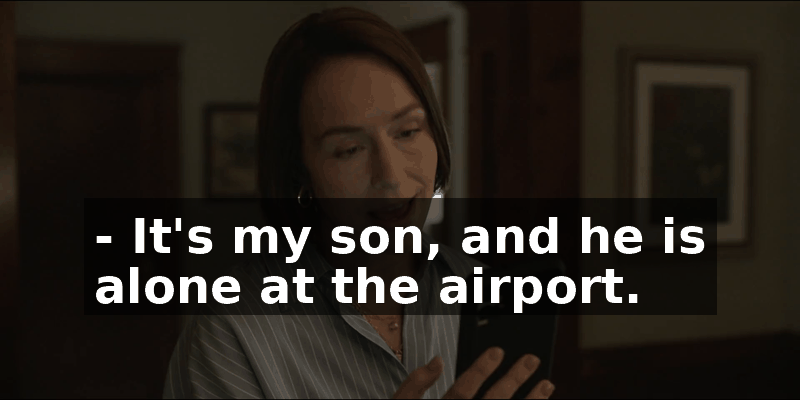 593ac3ee-e092-41c0-ae88-51bd1499d1ce.gif