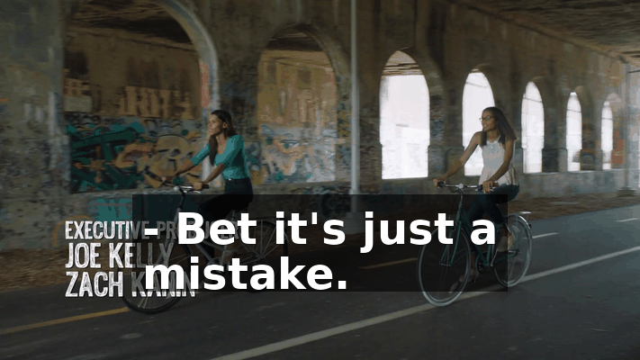 b217dda0-836e-40b6-a18b-ca22fb5e377d.gif