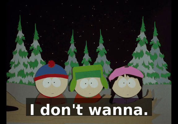7831c81a-c84a-4904-8708-711f8a352444.gif