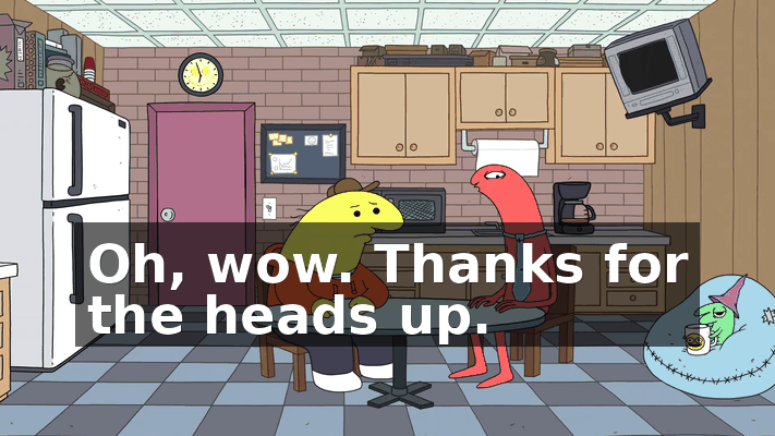 6bb1dfed-c46b-4df4-acaf-125ef5b00008.gif