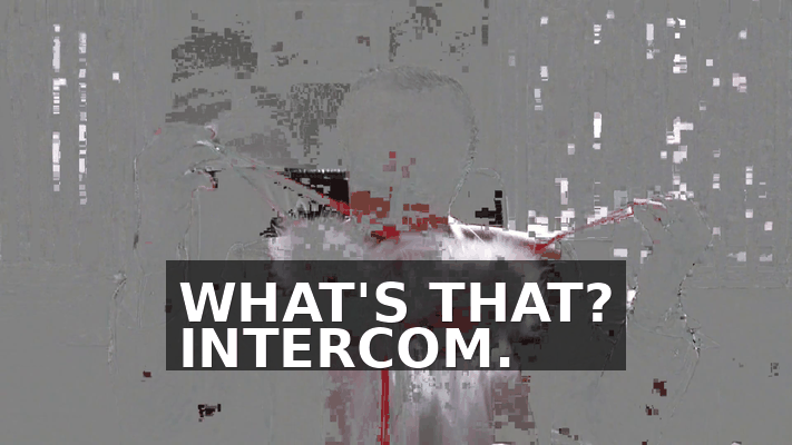 c4c5c5ce-bd0b-4d72-b4dd-c98ed009f135.gif