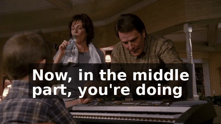 2711664c-3c60-423c-9e05-c7872bf9ab5e.gif