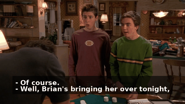 84b77001-5352-48e6-8a4a-d94e5aed5383.gif