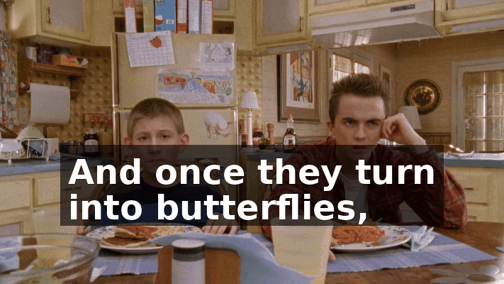 41972e87-46d9-490c-b4b5-aab36efa0d48.gif
