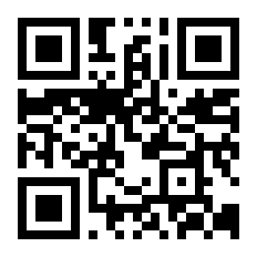 QR code for this GIF's share link