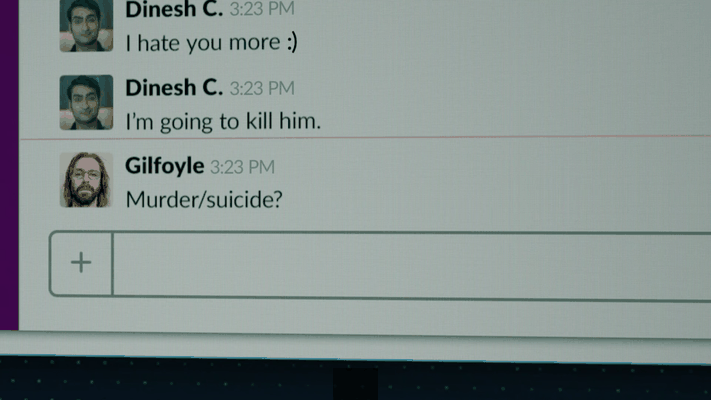 5df7aad1-9dc2-4178-8860-93dd5fb609cf.gif