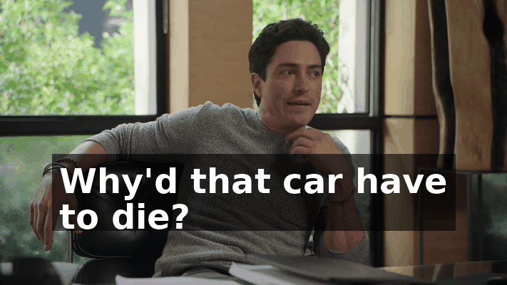 9ae6a0ac-c441-4078-a150-24cce8dae436.gif