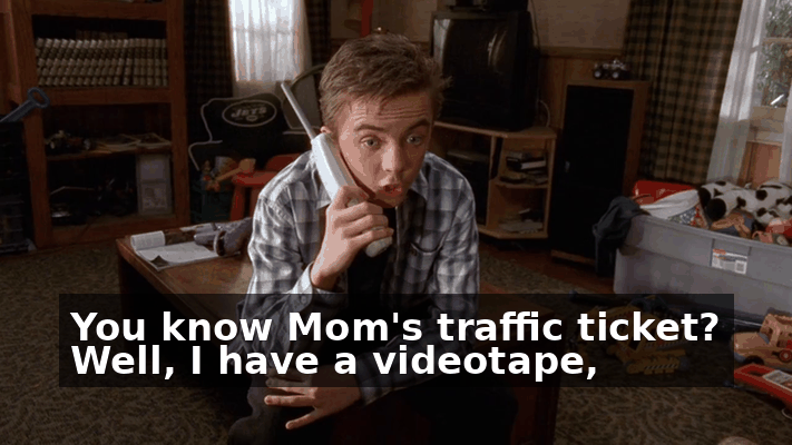 96a6d1a4-5c87-4fcf-83e0-347f02e9ea31.gif