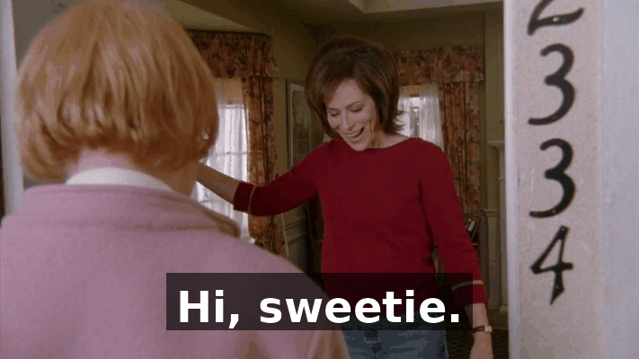 f6a7a0ba-b23d-4b1f-a93f-80cac8c4e6f5.gif
