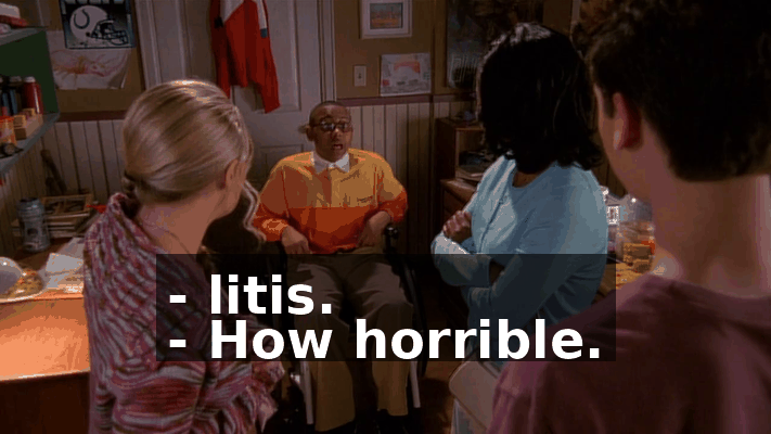 2489f1e4-e288-4cf6-ab94-24f5fdd4539e.gif