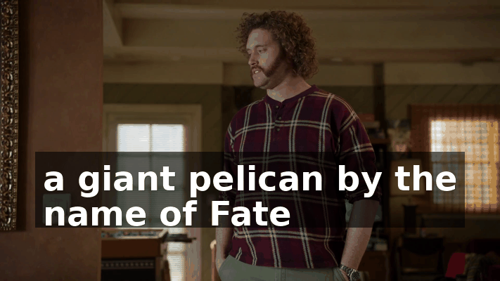 b10721ae-e662-43a6-a0ea-a519e0e1b100.gif