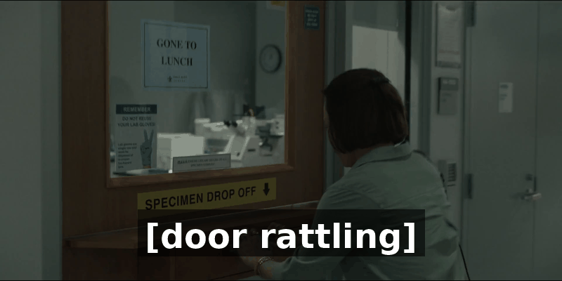 c1cb519e-22a3-4da2-a404-472c83f37299.gif