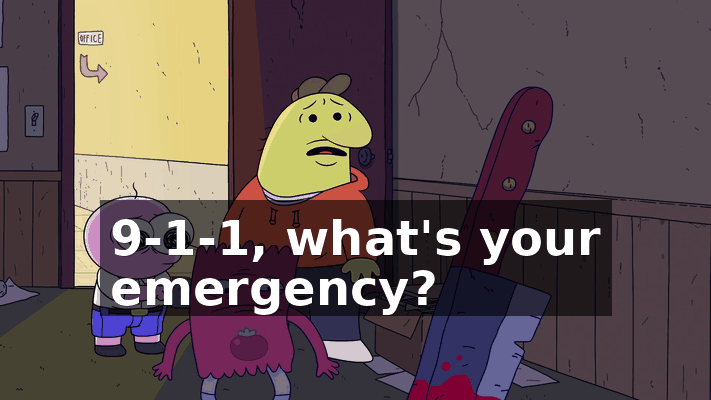 ddbf6f56-6a03-4e02-aa69-6c230edd30bd.gif