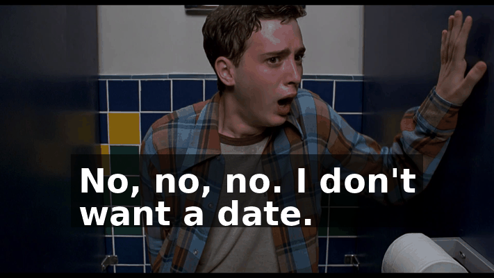 98ee5f4c-d40f-4b7b-991d-e11c503c0fc9.gif