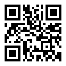 QR code for this GIF's share link
