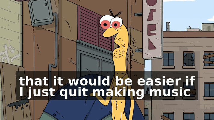 539e517f-1112-4f44-b197-e40b9c38dcf2.gif