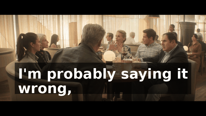 08f8006f-b798-44c0-9eee-d57c6c924e6f.gif