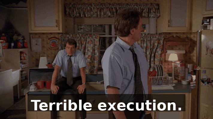 691d7d09-64a2-4efb-a6e2-1b834d4040c8.gif