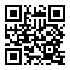 QR code for this GIF's share link