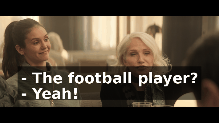ce70496a-8b12-41ea-b166-d92e9a98b871.gif