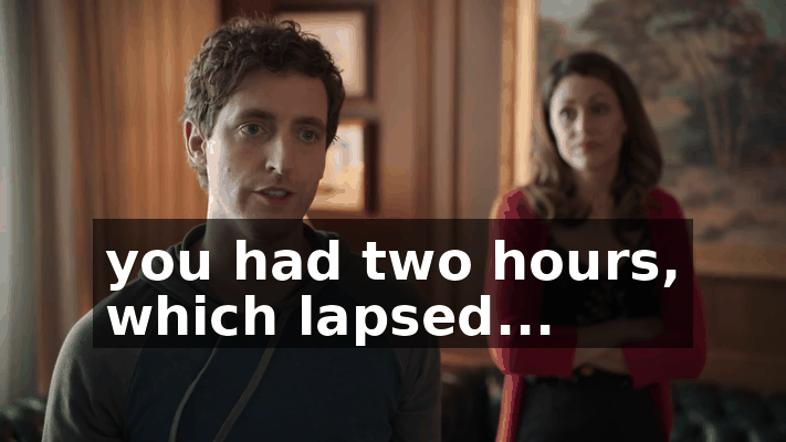 a86915b1-eb80-4ba9-9c0d-84a7f01e4e48.gif