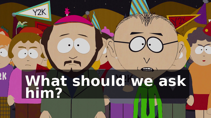 b950127c-1b9f-46d6-bd3b-f7fd7f87ad22.gif