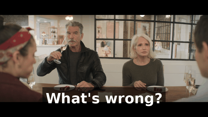 4671c105-6ff0-4ed3-b781-d5dcd03819e7.gif
