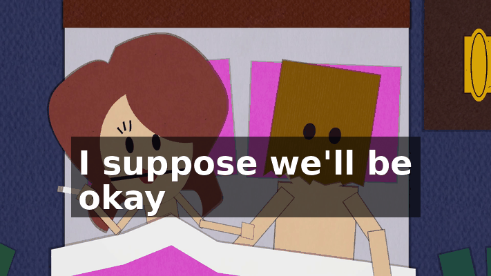 bdf13d97-5aad-4790-8f82-7d5ba096cb15.gif