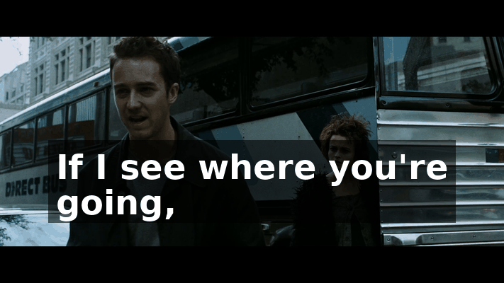 3c87cf66-6807-409d-b4d8-58bb1119dcf6.gif