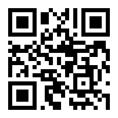 QR code for this GIF's share link