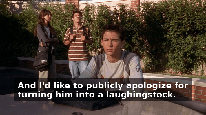 aa2cab93-d74c-4cfa-9002-b3a41b98be92.gif