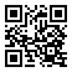 QR code for this GIF's share link