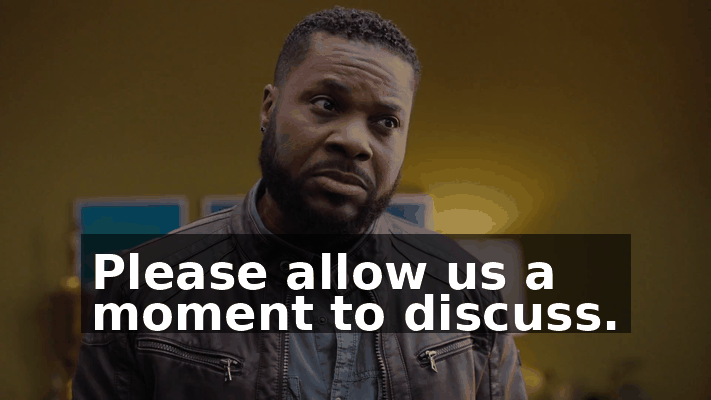 b9c1639d-f98f-4e6b-b372-33c0e69166dd.gif
