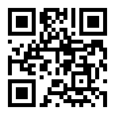 QR code for this GIF's share link