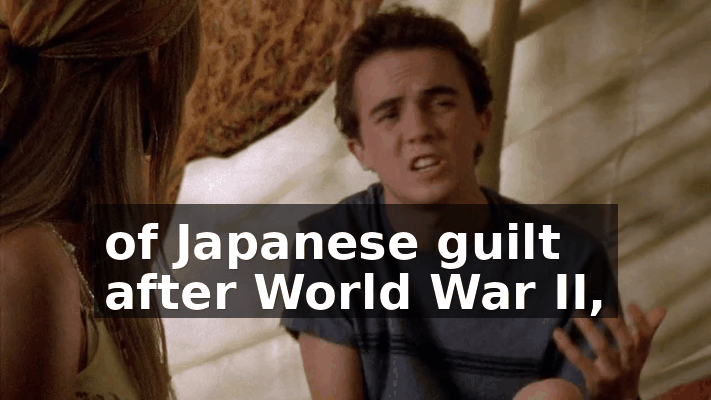0421590c-bbe0-45ce-b520-3f664c09c50d.gif