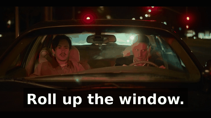 6456a08b-c5a4-4cb2-90b0-db123ef4d270.gif